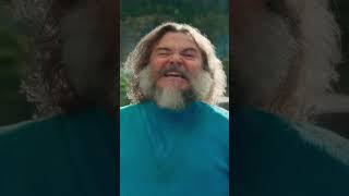 Minecraft Movie  New Trailer 2 2025  Jason Momoa Jack Black  Fan Concept Trailer [upl. by Esaj719]