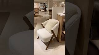 ZARA HOME New collection 2024 zarahome [upl. by Irreg]