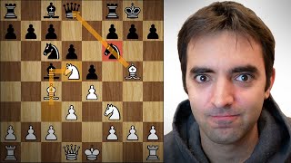 POWERFUL Chess Strategies  Speedrun Episode 9 [upl. by O'Connor]