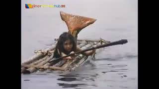 Mars Ravelos Dyesebel 2008 Full Episode 82 [upl. by Romola]