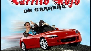 Carritos para Niños  Los Mejores Vídeos de juguetes 1 hora [upl. by Claudell]