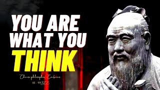 Confucius quotes best quotes that still ring true today [upl. by Sandro]