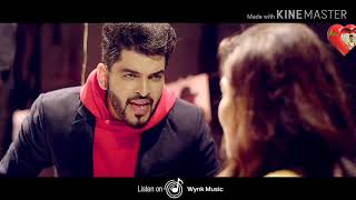 Ekdin sob Chere chole jabo bohu dure 1080HD videos [upl. by Carnes]