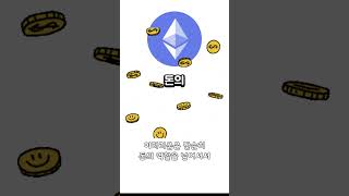 이더리움전망  이더리움은 1000만원을 갈 수 있을까 한번 알아보자 이더리움전망 [upl. by Enirbas253]