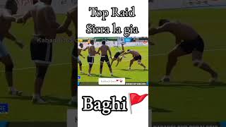 Kabbadi world cup 2018 kabbadi channe cricket India kabbadi cup love today kabaddi match 🏋️💯💪🦅🐎🐍💯👻☠️ [upl. by Eglanteen]