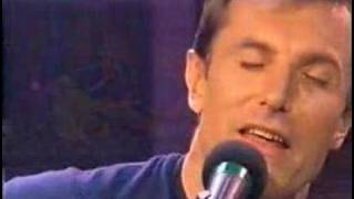 Daryl Braithwaite amp James Reyne  Reckless Live [upl. by Nonnelg]