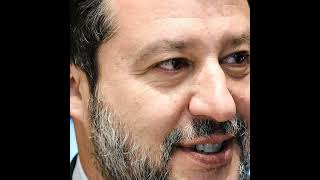 Open Arms Lamorgese al PM  Le Voci dal Processo Salvini [upl. by Mazel]