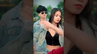 Ye mera Banda hain 😡🔥 youtubeshort rajjufam attitude shorts youtuber ​⁠chotanawab [upl. by Ludvig]