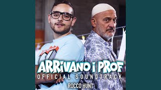 Arrivano i prof Original Soundtrack [upl. by April46]