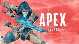 Apex Legends [upl. by Alekal776]