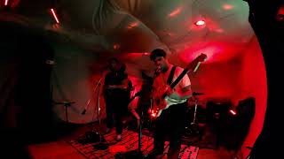 RAD  Never Ending Labyrinth Live at Cloud10 20230915 [upl. by Delanty]