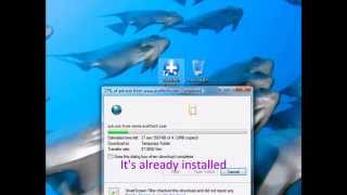 USB data recovery  USB recovery software [upl. by Atirhs]