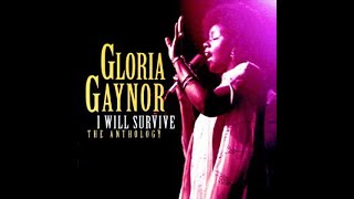 Gloria Gaynor  I Will Survive Kaseri Remix [upl. by Avle924]