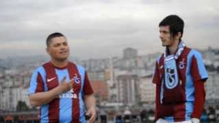 SerdarUsta  Doquhan  Aşkı Trabzon 2  2014 [upl. by Gurney]