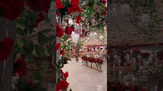 A glimpse inside Lahore’s most elegant event space LuxuryVenue RenoirZafarGroup DreamEvents [upl. by Nachison]