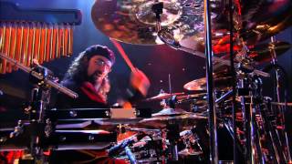 Dream Theater  Stream Of Consciousness Live at Budokan [upl. by Ima]