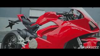 Dugati panigal v4 whats app statusOtilia  Bilionera [upl. by Einnaej805]