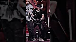 Keep up skzchangbin kpopband changbin skz fypシ゚viral skzedit chkchkboomchallenge [upl. by Ettevi]