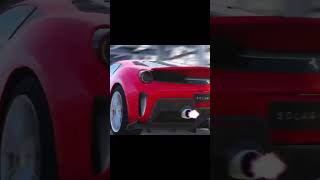 Nosta by matthiasdrumofficial automobile techno music edm remix gamingmusic racinggame dj [upl. by Gomar]