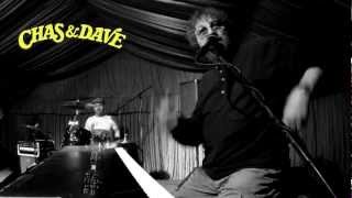 Chas amp Dave  Gertcha [upl. by Eahsram]