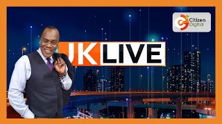 JKLIVE 9th October 2024 [upl. by Odericus]