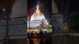 Karamat e khwaja Garib Nawaz 💯 URS coming Soon khwajaji garibnawaz urscomingsoon ursmubarak yt [upl. by Areid150]