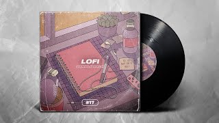 Free Lofi Sample Pack  Guitar Loops 17 [upl. by Nnairak]