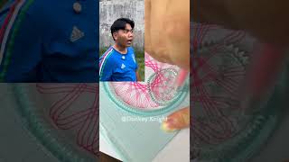 Kalian pilih yang mana fypシ゚viral viralvideo fyp tiktok beranda viralshorts trending shorts [upl. by Whitaker]