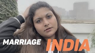 Can Indians Marry Outside their Caste  Street Interview [upl. by Sibel]