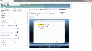 Best Math Software [upl. by Aivatra]