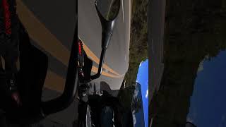 F850GS POV ➡️ JarVinChronicles cinematic bikelife travel bmw [upl. by Dnomsad]