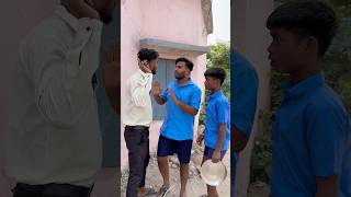 धान सिलाय बर छुट्टी 🌾 Dhan Silay Bar Chhutti 😅 Cg Comedy ll Taklu Narendra Sarkar [upl. by Annavas]