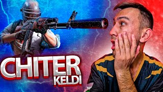 AZ1KK  PUBG MOBILE  STRIM PAYTIDAGI KULGULI VAZIYATLAR [upl. by Rellim]