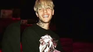 Lil Peep  Star Shopping Slowed [upl. by Simonetta]