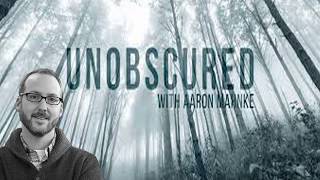 Unobscured  Episode 09  Fight or Flight  History Podcast with Aaron Mahnke [upl. by Chick]