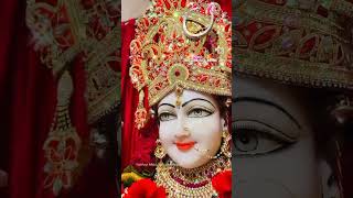 Laale rang senura ba video bhojpuri navratri [upl. by Aelhsa534]