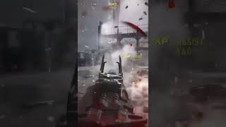 “Outplayed and outgunned 🔥 WarzoneVictory CallOfDuty ClutchMoment” [upl. by Riegel]