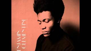 Benjamin Clementine – Mathematics 2014 [upl. by Anot]