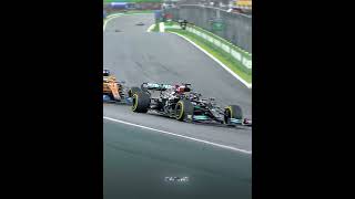 Lewis Hamilton f1 f1shorts f1edit [upl. by Mahalia]