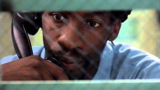 Menace II Society 1993 Jail sequence HD [upl. by Anastasia]