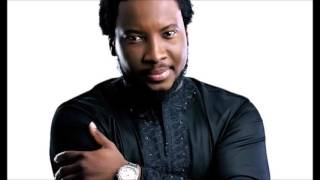 BABA SONNIE BADU FULL ALBUM  EXTRA [upl. by Nahem]