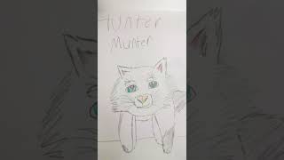 Hunter munter [upl. by Pavla607]