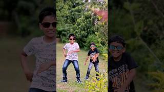 Sakathagavle dance kannada trending viral trendingshorts [upl. by Tnek]