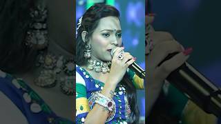 Garba Songs 2024  The Best New Gujarati Garba Songs Kutch khushi ahir geeta rabari kinja kddigital [upl. by Beard501]