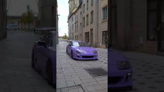 automobile jdmcareditnomusic careditphonk edits phonkytrapslowededitaudio editcar carphonk [upl. by Leis]