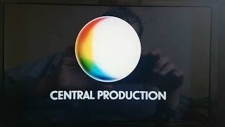 Witzend ProductionsCentral Production 1983 [upl. by Llevert]