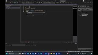 Formato de un string en Python [upl. by Asirram]