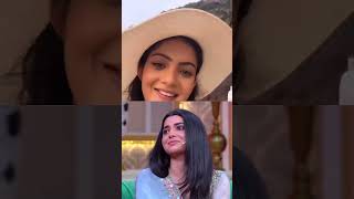 Arjan dhillon and nimrat khaira breakup troll arjandhillon arjan dhillon new song nimratkhaira [upl. by Hesketh]