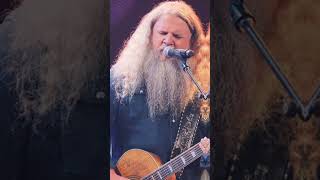 Jamey Johnson is bringing his 2024 What a View Tour to the Beaver Dam Amphitheatre in KY [upl. by Renie492]