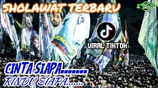 IMINGIMING VERSI SHOLAWAT AL INTIZAR VIRAL TIKTOK [upl. by Nichole]